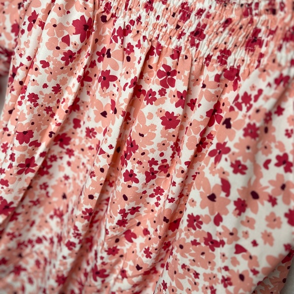 Shein Curve - Picture 8 of 8